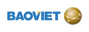 Bao Viet Insurance Corporation