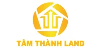 tâm thành land