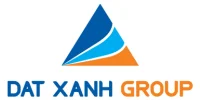 đất xanh