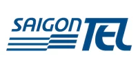 saigontel