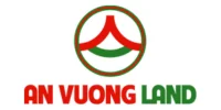 an vuong land