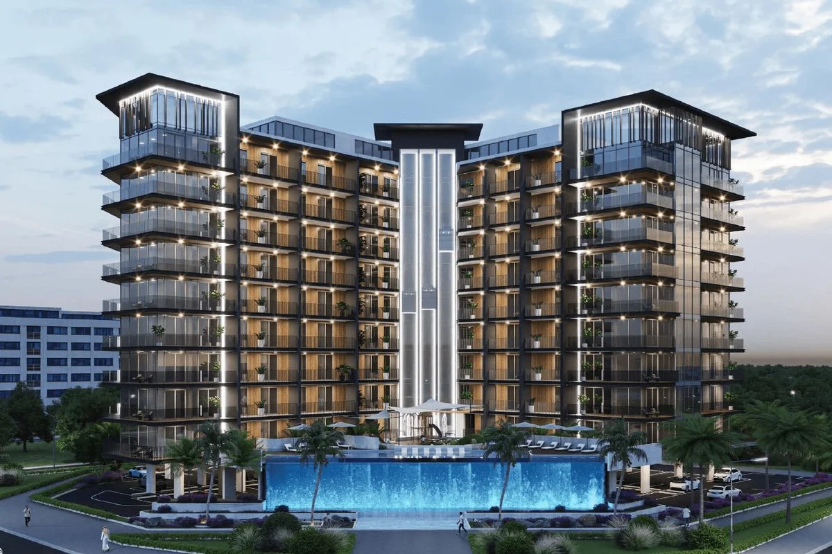 Bí quyết đầu tư nhà phố sinh lời 2025