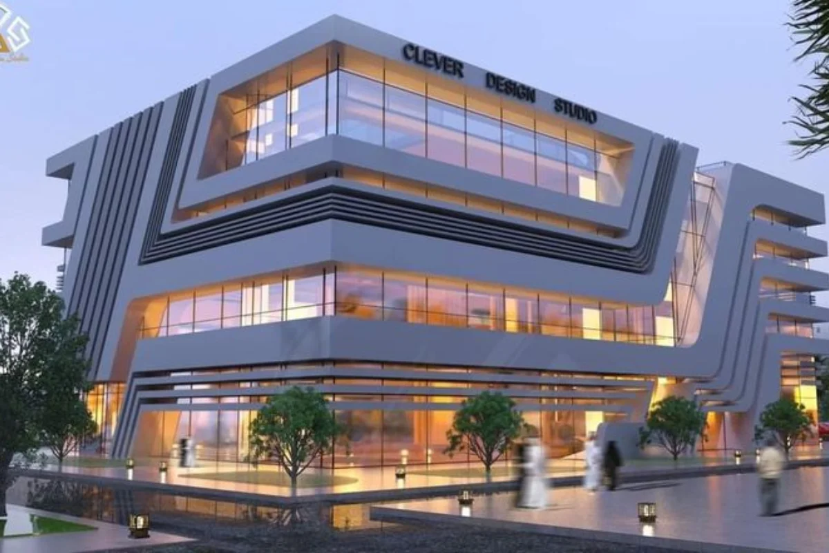 Chính sách thu hút FDI mới của Bắc Ninh 2025