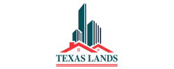 Công Ty TNHH BĐS TEXAS LANDS