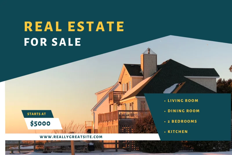 Green Harmony Eco City