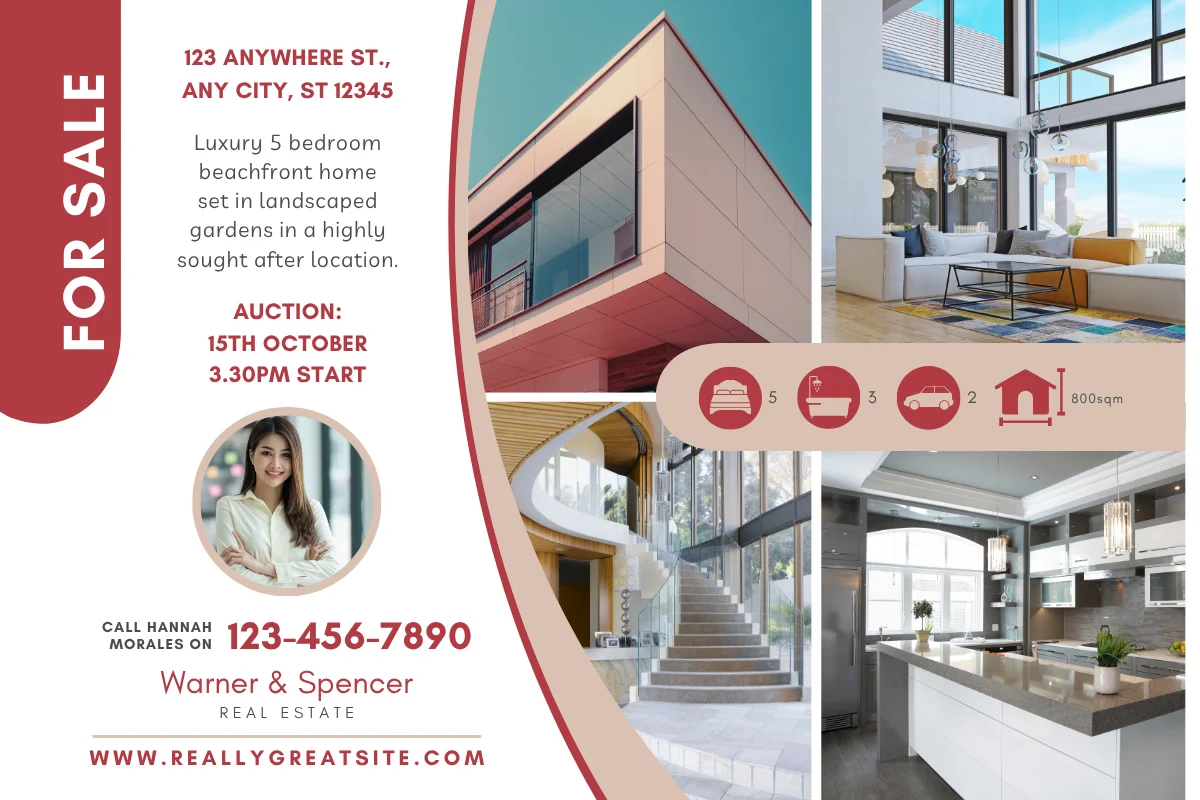 Shophouse Central Park