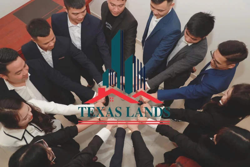 Xử lý sai thông tin trên sổ đỏ